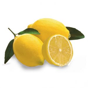 Limon